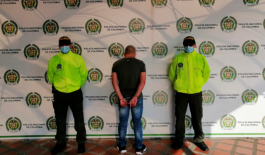 Ejecutamos-ofensiva-en-contra-del-homicidio-en-la-ciudad-de-Pereira Ejecutamos ofensiva en contra del homicidio en la ciudad de Pereira