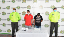 En-el-área-metropolitana-de-Pereira-luchamos-incansablemente-contra-el-tráfico-de-estupefacientes Tres-hombres-y-una-mujer-fueron-capturados-en-las-actividades-operacionales-ejecutadas