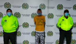 En-la-capital-risaraldense-capturamos-un-hombre-conocido-como-alkaeda Al-parecer-es-un-reconocido-actor-criminal-del-área-metropolitana-de-Pereira