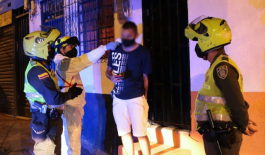 Implementamos medidas de prevención y control durante el puente festivo batalla de Boyacá Invitamos-a-los-ciudadanos-a-respetar-y-acatar-las-medidas-impuestas-por-las-autoridades