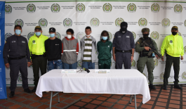 La-Negra-sería-la-cabecilla-del-grupo-delincuencial-con-influencia-en-la-comuna-Villa-Santana Operación-Esperanza-deja-como-resultado-la-captura-de-cuatro-personas-en-la-capital-risaraldense