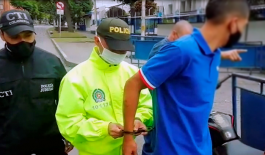 Logramos-esclarecer-el-homicidio-de-un-hombre-conocido-como-pitbull Policía Nacional: “Somos uno Somos todos”.