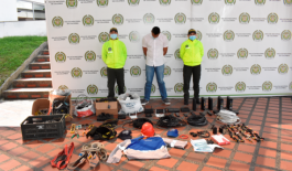 Mediante-diligencia-de-allanamiento-se-captura-un-hombre-por-el-delito-de-Defraudación-de-Fluidos Fueron-incautados-elementos-necesarios-para-cometer-el-ilícito-en-diferentes-sectores-del-municipio-de-Pereira