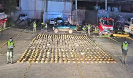 incautacion_de_1.030_kilogramos_de_marihuana Nuevo_golpe_a_las_finanzas_del_narcotráfico