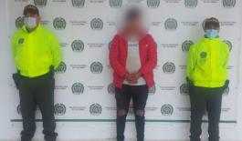 Un_capturado_y_tonelada_y_media_de_Creepy_incautada_1 Un_capturado_y_tonelada_y_media_de_Creepy_incautada_1