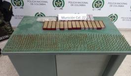 La Policía Nacional desplegó operación Pegaso contra el clan del golfo La-Policía-Nacional-desplegó-operación-Pegaso-contra-el-clan-del-golfo-1