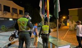 LABORES_DE_VIGILANCIA_Y_PREVENCIÓN_1