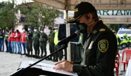 Lanzamiento plan 100 contra el microtráfico en el Meta Lanzamiento-plan-100-contra-el-microtráfico-en-el-Meta1