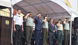 Lanzamiento plan navidad Risaralda Lanzamiento plan navidad Risaralda