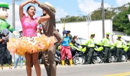 A ritmo de joropo lanzamos el Plan Navidad ‘Unidos por la Seguridad y la Convivencia’ A-ritmo-de-joropo-lanzamos-el-Plan-Navidad-Unidos-por-la-Seguridad-y-la-Convivencia