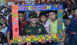 Bienvenidos de regreso a clases seguros 2020 Bienvenidos, de regreso a clases seguros 2020