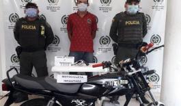 Lo-capturamos-en-flagrancia-cuan-se-movilizaba-en-motocicleta-armado Lo-capturamos-en-flagrancia-cuan-se-movilizaba-en-motocicleta-armado