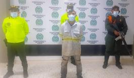 Lucha frontal contra el homicidio en el Cesar Lo-capturamos-mediante-orden-judicial-por-caso-del-pediatra-Alberto-Aroca-Saad