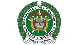 Hechos de orden publico en la ciudad de Cali