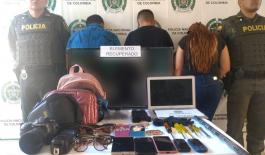 Los_cerrajeros_socorro_1 Los_cerrajeros_socorro_1