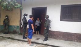 los_integrantes_de_la_subestacion_de_policia_las_mercedes_priorizan_las_actividades_de_patrullaje_para_prevenir_los_homicidios011 los_integrantes_de_la_subestacion_de_policia_las_mercedes_priorizan_las_actividades_de_patrullaje_para_prevenir_los_homicidios011