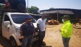 Lucha-frontal-contra-el-hurto-en-el-sector-rural-de-Valledupar Lucha-frontal-contra-el-hurto-en-el-sector-rural-de-Valledupar