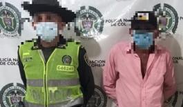 Lucha-frontal-contra-el-maltrato-animal-en-el-Cesar Lucha-frontal-contra-el-maltrato-animal-en-el-Cesar