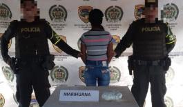 Lucha-frontal-contra-el-microtráfico-en-el-Cesar Lucha-frontal-contra-el-microtráfico-en-el-Cesar