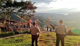 Turismo seguro y responsable en el Huila mano_del_gigante