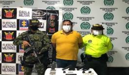 Operativos-contundentes-en-Valledupar Operativos-contundentes-en-Valledupar