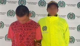 orden_judicial_por_homicidio capturado_por_cometer_un_homicidio