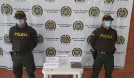 Policía halló e incautó varias sustancias alucinógenas en Puerto Gaitán Policía-halló-e-incautó-varias-sustancias-alucinógenas-en-Puerto-Gaitán-1
