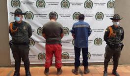 Policía Nacional capturó a dos personas por daño a los recursos naturales Policía-Nacional-capturó-a-dos-personas-por-daño-a-los-recursos-naturales1