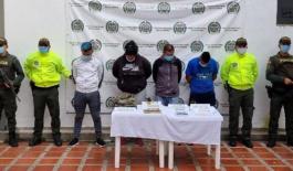 Se esclarece homicidio de comerciante en La Unión – Nariño Se esclarece homicidio de comerciante en La Unión – Nariño