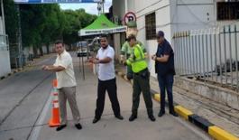 Presentamos-resultados-del-día-de-la-raza-en-Valledupar Presentamos-resultados-del-día-de-la-raza-en-Valledupar