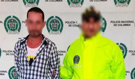 Capturamos_presunto_abusador_sexual_a_menor_de_14 años abusador_sexual