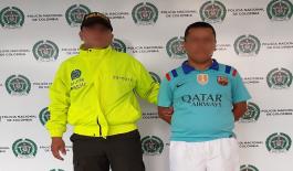 presunto_extorsionista exigía_la_suma_de_30_millones