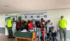 Presuntos_responsables_homicidio_de_tres_hermanos_Bonaverenses.