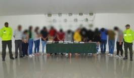 A-domicilio-vendía-drogas-sintéticas-en-Cali Una-médico-veterinaria-fabricaba-las-anfetaminas