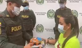 FOTO DE LA RECUPERACIÓN