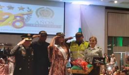 Quindío-reina-de-la-Policía-Nacional-2019 Quindío-reina-de-la-Policía-Nacional-2019