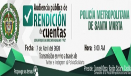 cuentas-2019 rendición-cuenta