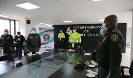 Rendición de cuentas DEBOY vigencia 2020 Rendición de cuentas DEBOY vigencia 2020