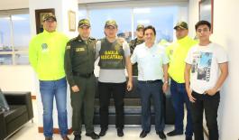 Rescate-de-secuestrado-en-Cali Operativo-por-la-libertad