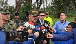 Policía Nacional entrega importantes resultados operativos y preventivos en el Cauca Actividades_de_intervención_policial_reducen_los_delitos_de_alto_impacto_en_el_2020