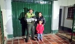 somos-una-policia-para-la-gente somos-una-policia-para-la-gente