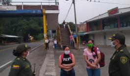 Medidas_Preventivas_COVID_19_1 Medidas_Preventivas_COVID_19_1