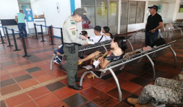 charlas-aeropuerto