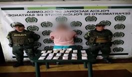 capturado-y-88-millones-de-pesos-incautados capturado-y-88-millones-de-pesos-incautados