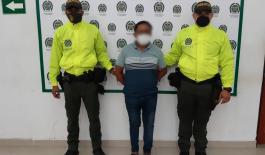 capturado-por-el-delito-de-hurto-calificado