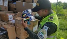 Valledupar-sin-calzado-de-contrabando-en-navidad Valledupar-sin-calzado-de-contrabando-en-navidad