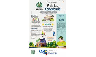 El artículo del día: Objetivo El artículo del día: Objetivo