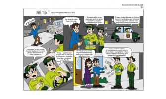 04.Traslado por protección Traslado por protección