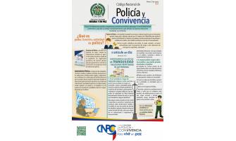 El artículo del día: Comportamientos que afectan la tranquilidad El artículo del día: Comportamientos que afectan la tranquilidad