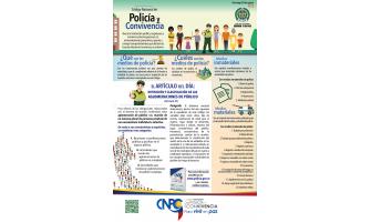 El artículo del día: Definición y clasificación de las aglomeraciones El artículo del día: Definición y clasificación de las aglomeraciones